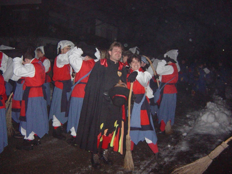 2003 nusplingen hartheim 20110325