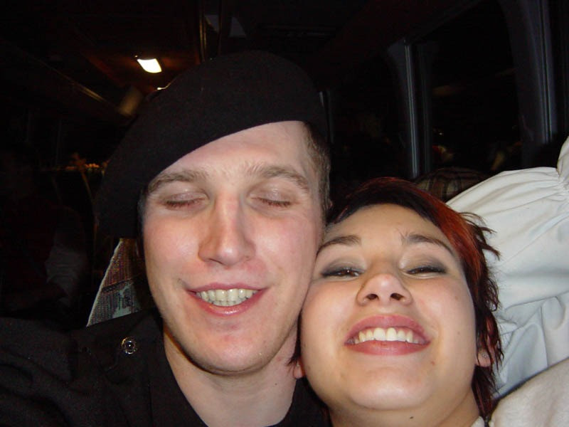 2003 nusplingen hartheim 20110325