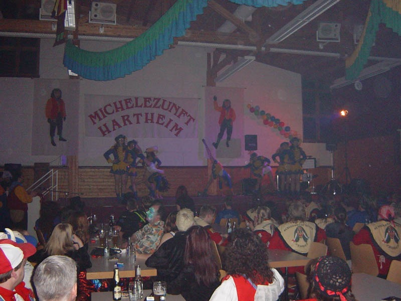 2003 nusplingen hartheim 20110325