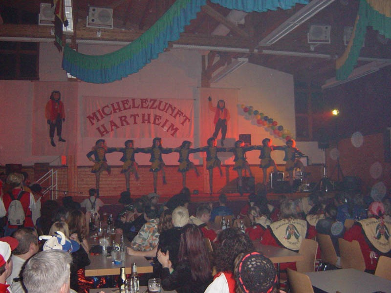 2003 nusplingen hartheim 20110325