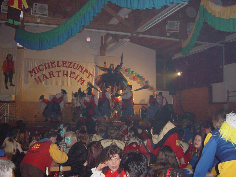 2003 nusplingen hartheim 20110325