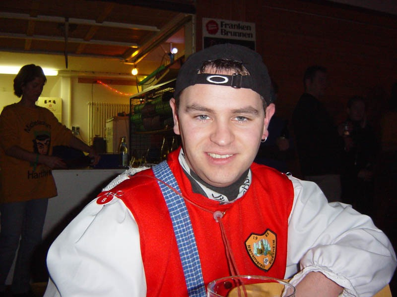 2003 nusplingen hartheim 20110325