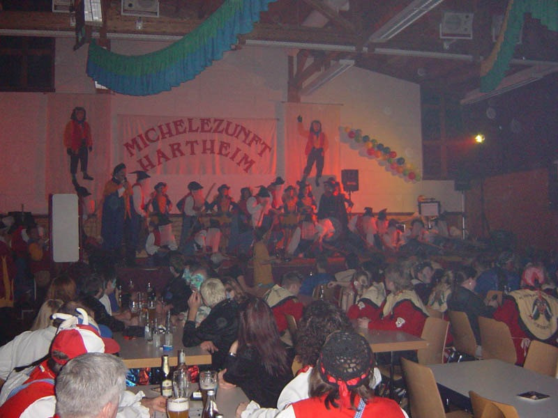 2003 nusplingen hartheim 20110325