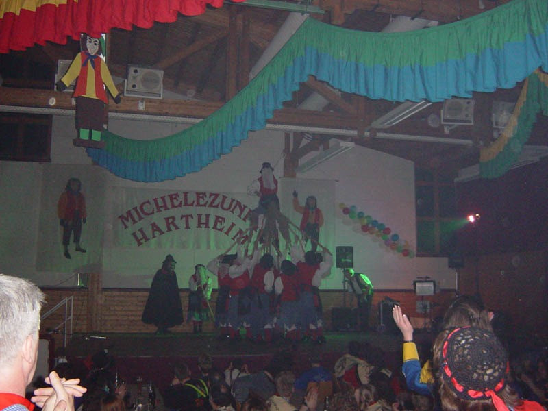 2003 nusplingen hartheim 20110325