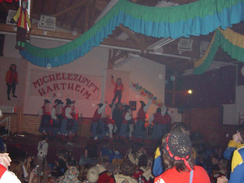 2003 nusplingen hartheim 20110325