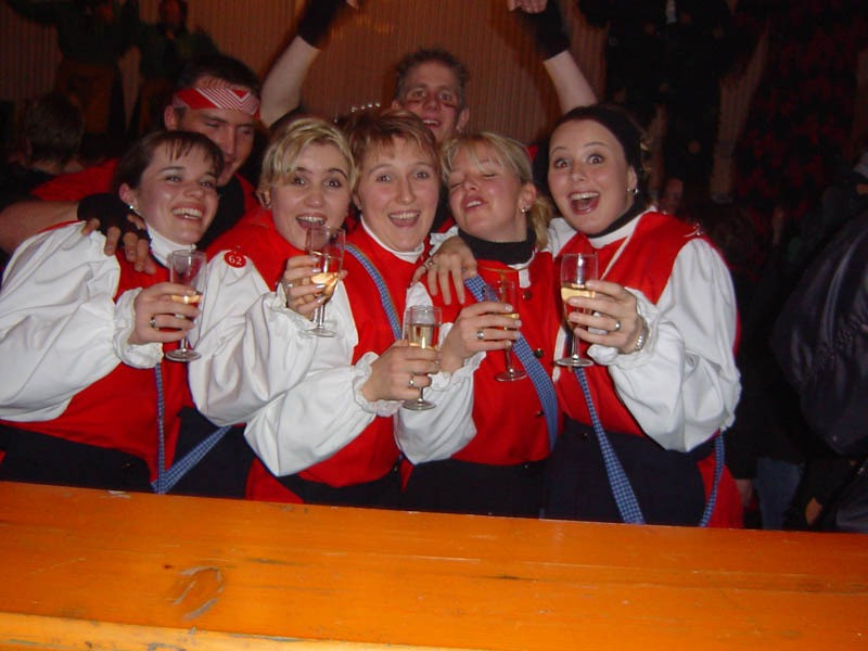 2003 nusplingen hartheim 20110325