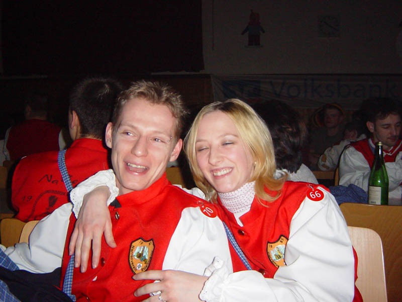 2003 nusplingen hartheim 20110325