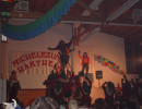 2003 nusplingen hartheim 20110325