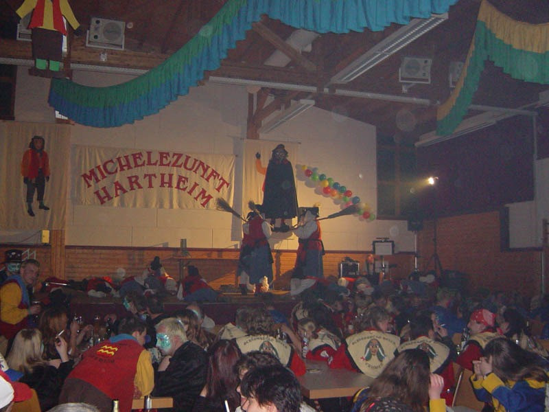 2003 nusplingen hartheim 20110325