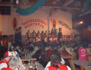 2003 nusplingen hartheim 20110325