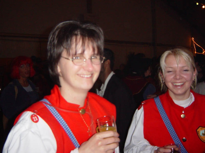 2003 ringtreffen mahlstetten 1 20110325