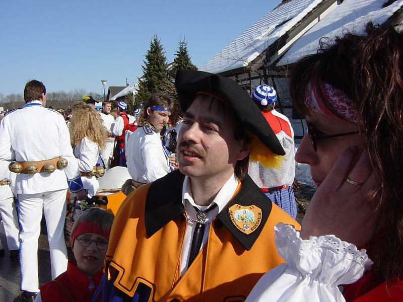 2003 ringtreffen mahlstetten 1 20110325