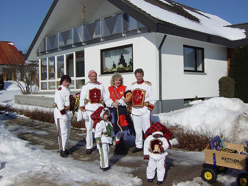 2003 ringtreffen mahlstetten 1 20110325