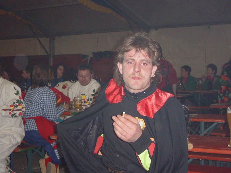 2003 ringtreffen mahlstetten 1 20110325