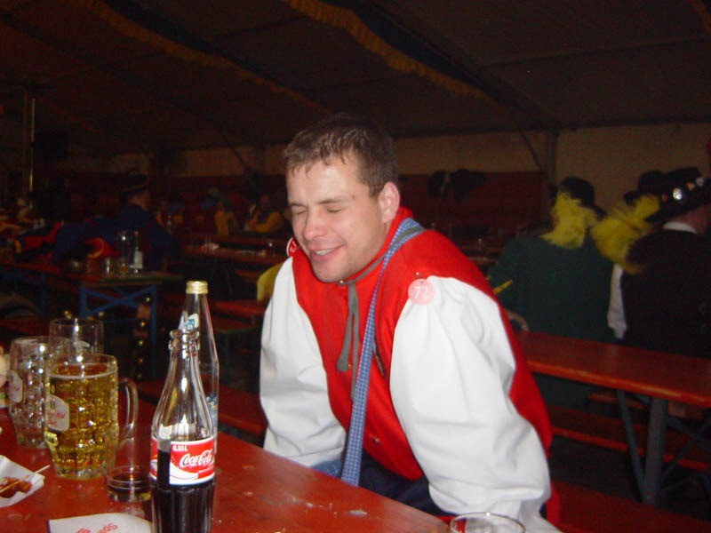 2003 ringtreffen mahlstetten 1 20110325