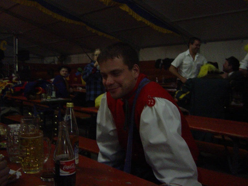 2003 ringtreffen mahlstetten 1 20110325