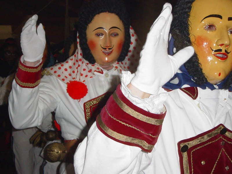 2003 ringtreffen mahlstetten 1 20110325