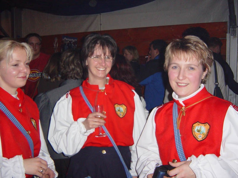 2003 ringtreffen mahlstetten 1 20110325