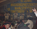 2003 ringtreffen mahlstetten 1 20110325
