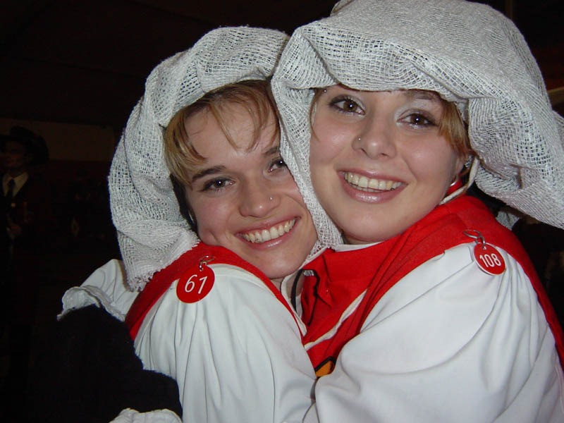 2003 ringtreffen mahlstetten 1 20110325