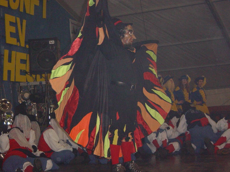 2003 ringtreffen mahlstetten 1 20110325