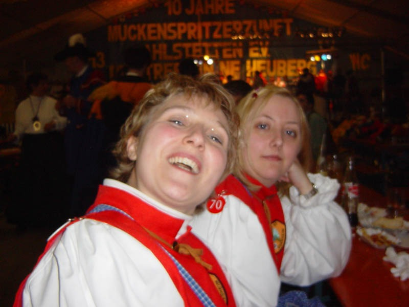 2003 ringtreffen mahlstetten 1 20110325