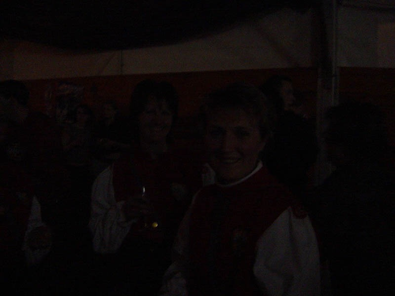 2003 ringtreffen mahlstetten 1 20110325