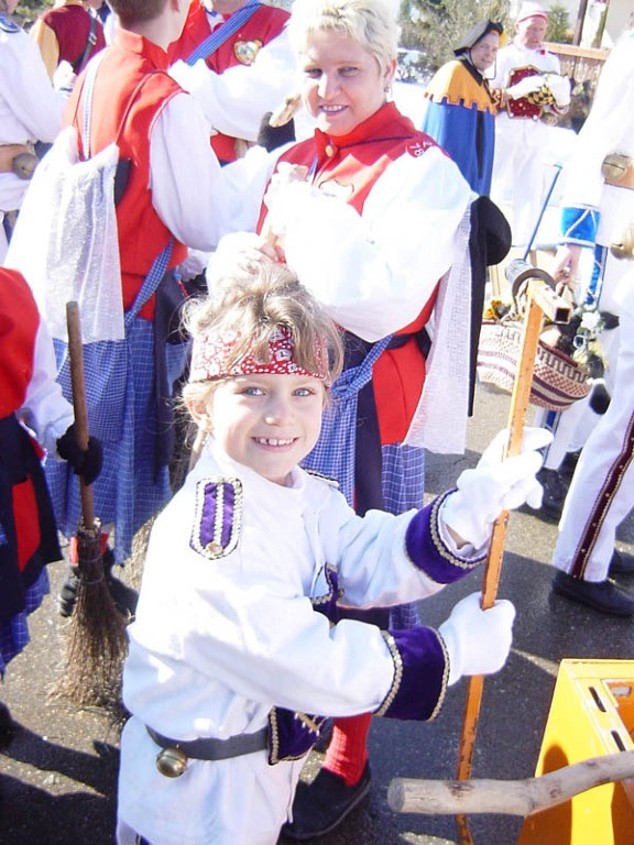 2003 ringtreffen mahlstetten 2 20110325