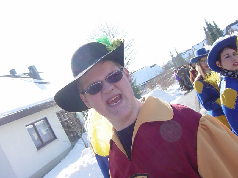 2003 ringtreffen mahlstetten 2 20110325