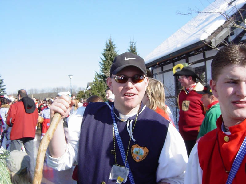 2003 ringtreffen mahlstetten 2 20110325