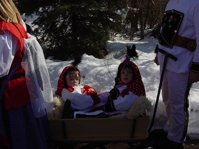 2003 ringtreffen mahlstetten 2 20110325