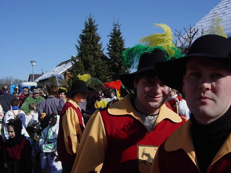 2003 ringtreffen mahlstetten 2 20110325