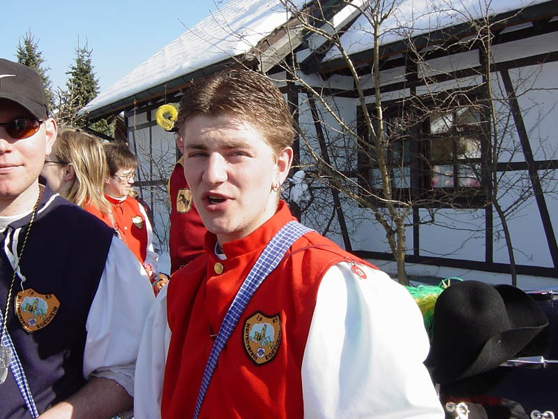 2003 ringtreffen mahlstetten 2 20110325