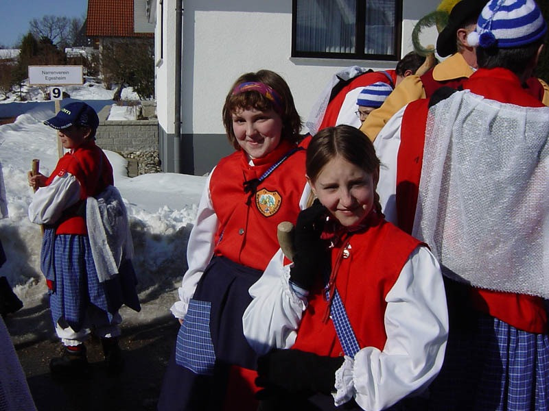2003 ringtreffen mahlstetten 2 20110325