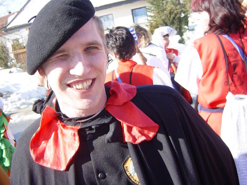 2003 ringtreffen mahlstetten 2 20110325