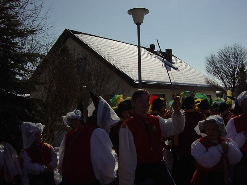 2003 ringtreffen mahlstetten 2 20110325