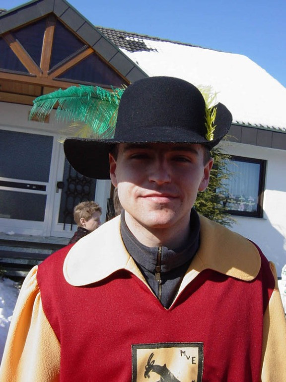 2003 ringtreffen mahlstetten 2 20110325