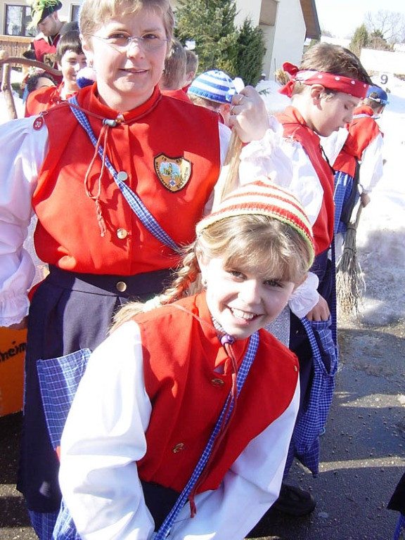 2003 ringtreffen mahlstetten 2 20110325