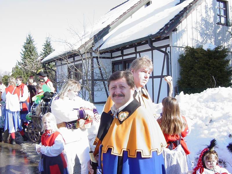 2003 ringtreffen mahlstetten 2 20110325