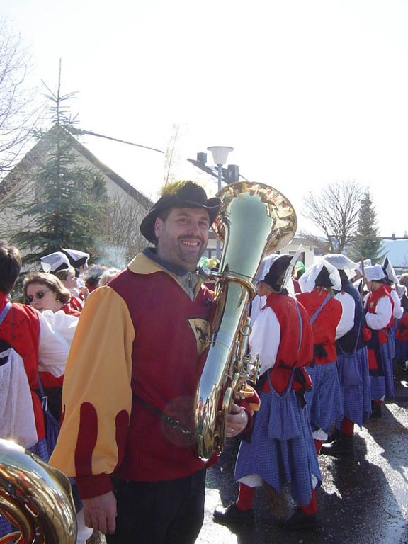 2003 ringtreffen mahlstetten 2 20110325