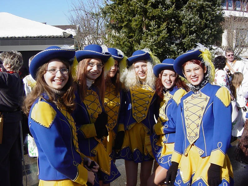 2003 ringtreffen mahlstetten 2 20110325