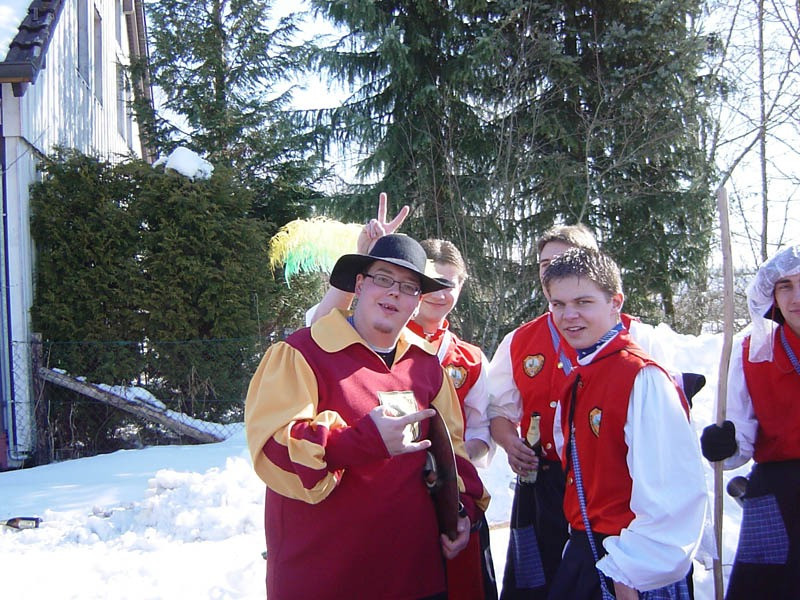 2003 ringtreffen mahlstetten 2 20110325