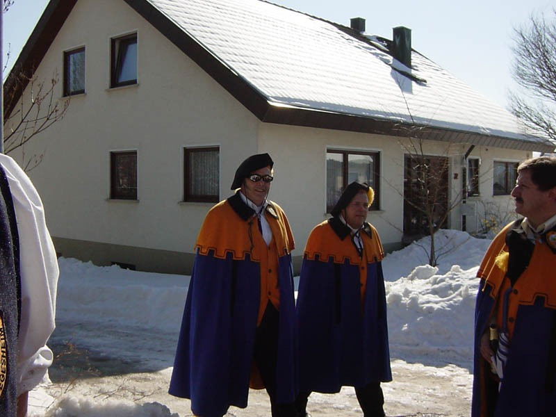 2003 ringtreffen mahlstetten 2 20110325