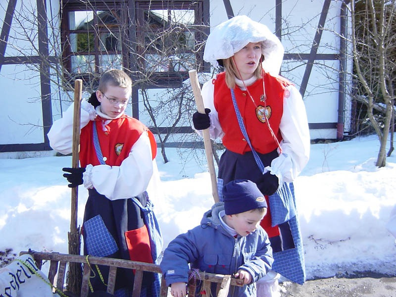 2003 ringtreffen mahlstetten 2 20110325