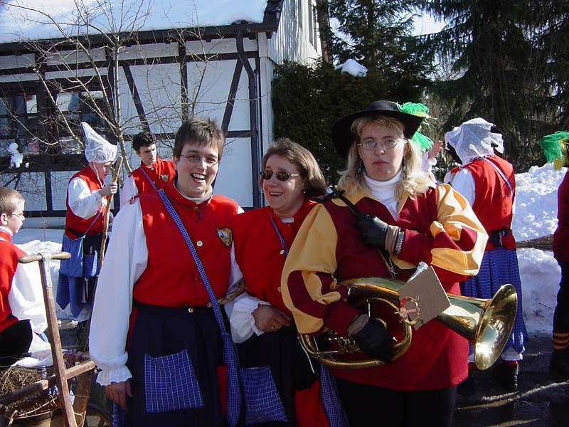 2003 ringtreffen mahlstetten 3 20110325