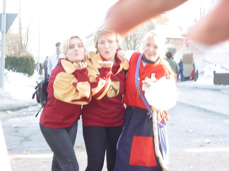 2003 ringtreffen mahlstetten 3 20110325