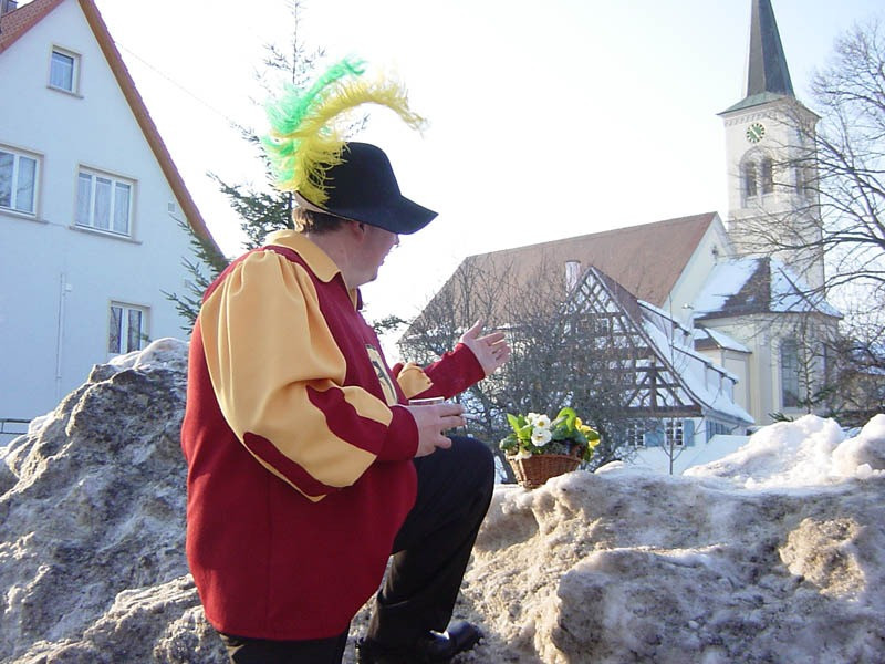 2003 ringtreffen mahlstetten 3 20110325