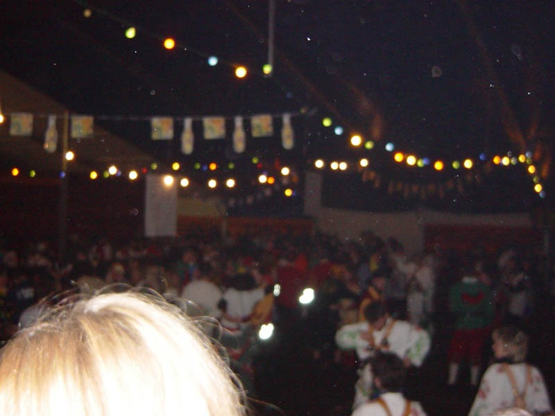 2003 ringtreffen mahlstetten 3 20110325