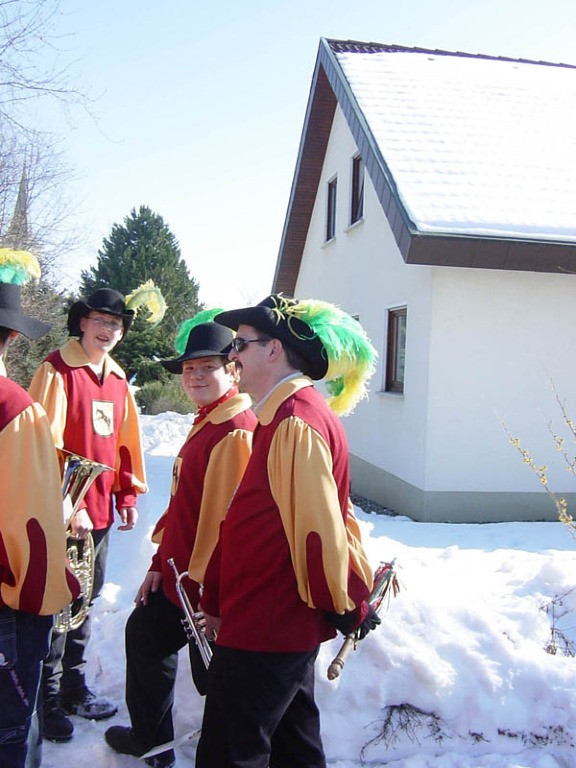 2003 ringtreffen mahlstetten 3 20110325