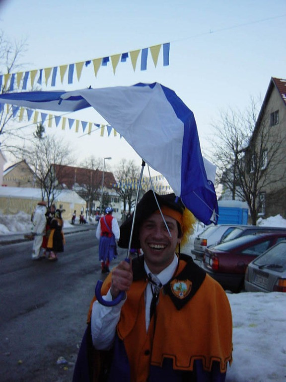 2003 ringtreffen mahlstetten 3 20110325